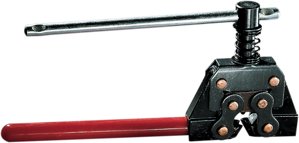 Heavy Duty Chain Breaker