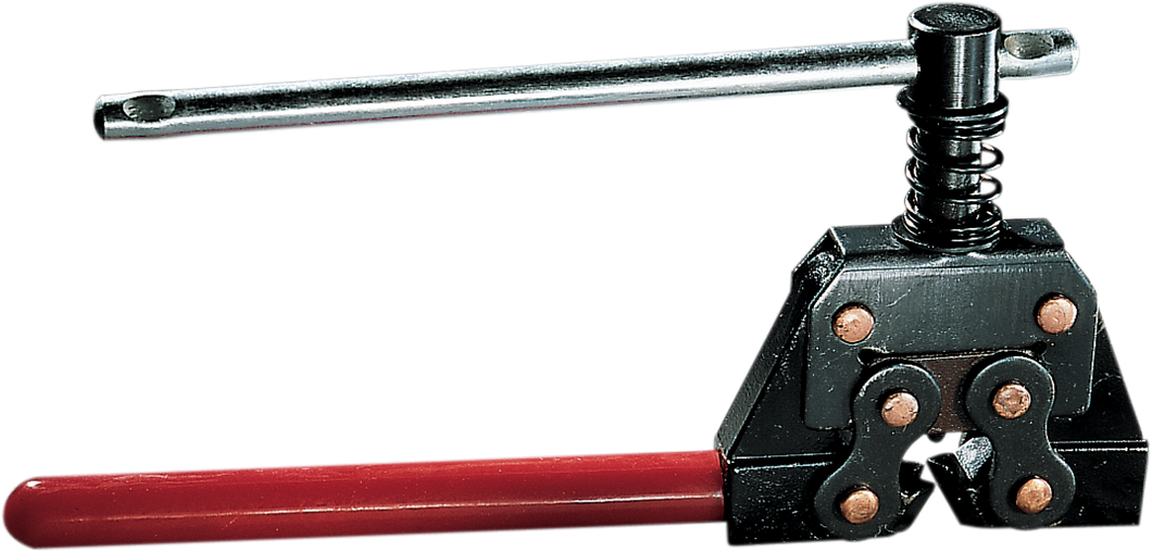 Heavy Duty Chain Breaker