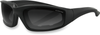 Foamerz 2 Sunglasses - Smoke