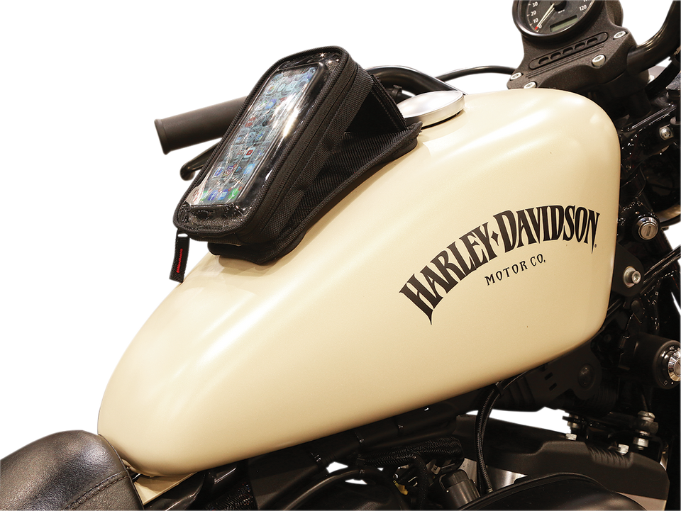 Route 1 Magnetic Phone Holder NR-50