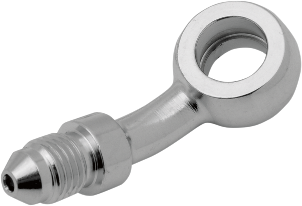 Banjo Fitting - 3/8" - 35°