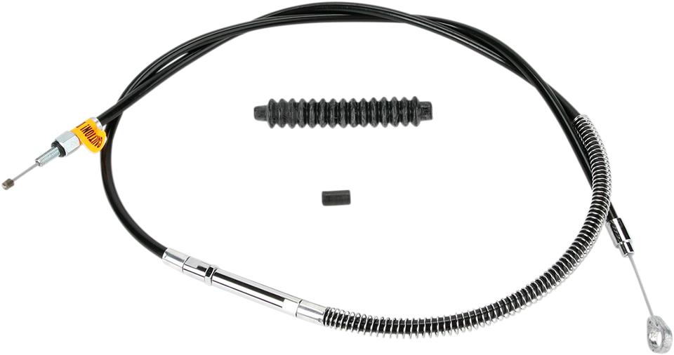 Clutch Cable