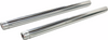 Fork Tubes - Hard Chrome - 41 mm - 24.50"