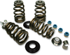 Valve Springs - Twin Cam