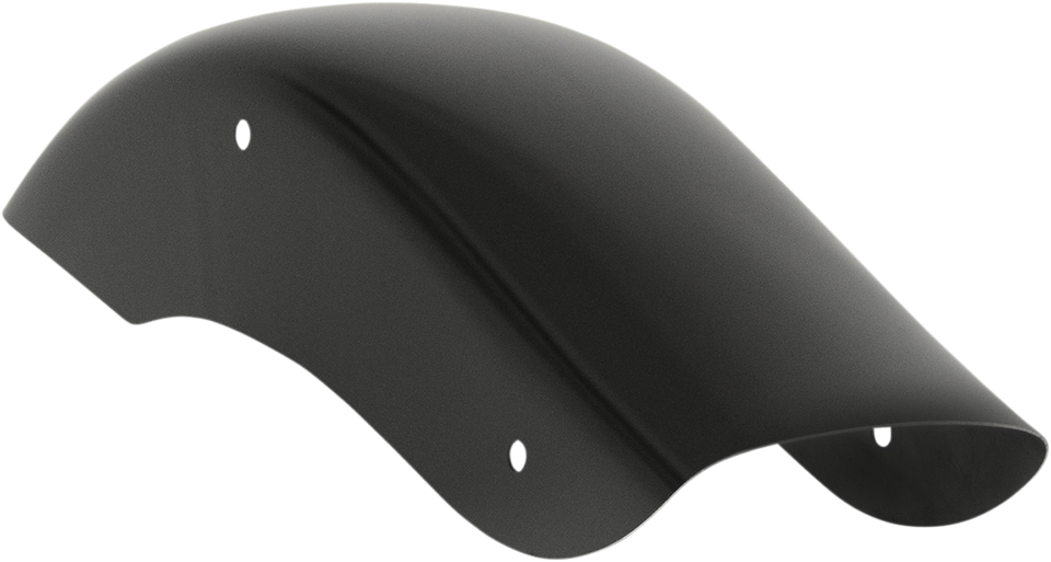 Outrider Rear Fender