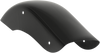 Outrider Rear Fender