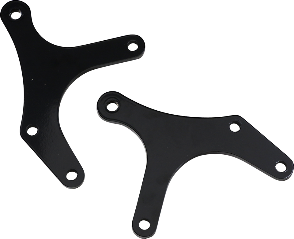 Lift Kit - 09-16 Tri Glide