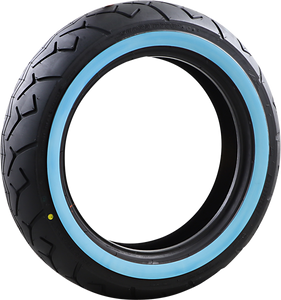 Tire - G703 - 150/80-16 - Wide Whitewall