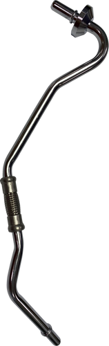 Oil Line Vent - Softail