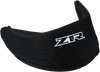 Z1R Helmet Shield Bag - Black - Lutzka's Garage