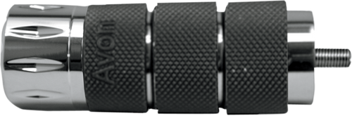 Shifter Peg - Air - Rival - Chomre