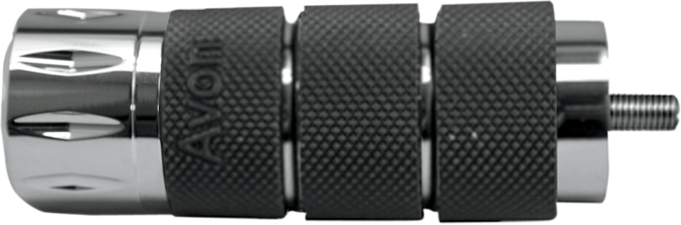 Shifter Peg - Air - Rival - Chomre