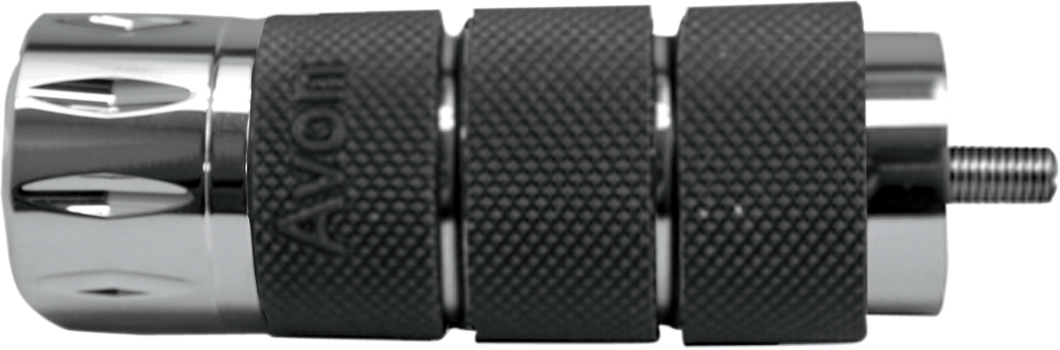 Shifter Peg - Air - Rival - Chomre