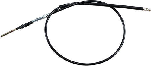 Brake Cable - Hand - Honda