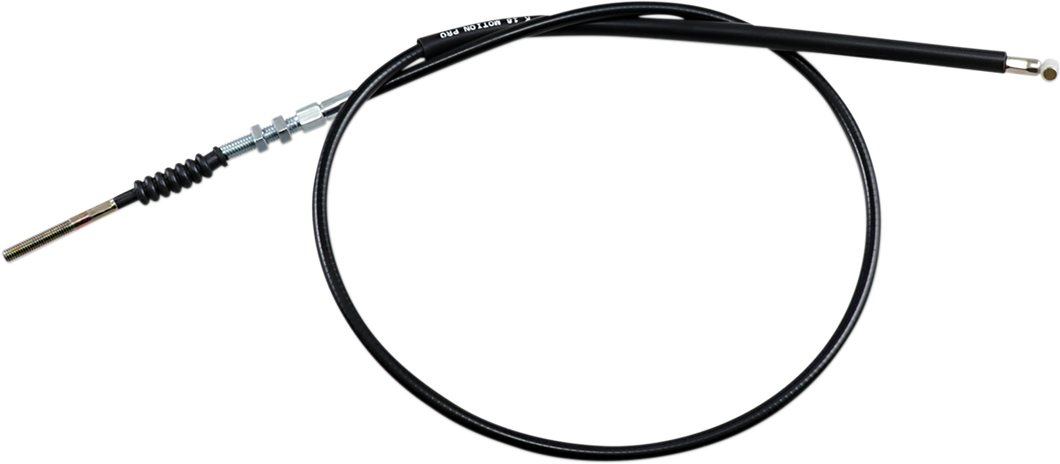 Brake Cable - Hand - Honda