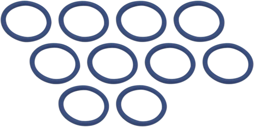 Silicone O-Ring