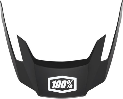 Altec Visor - Navy Fade - XS/S - Lutzka's Garage