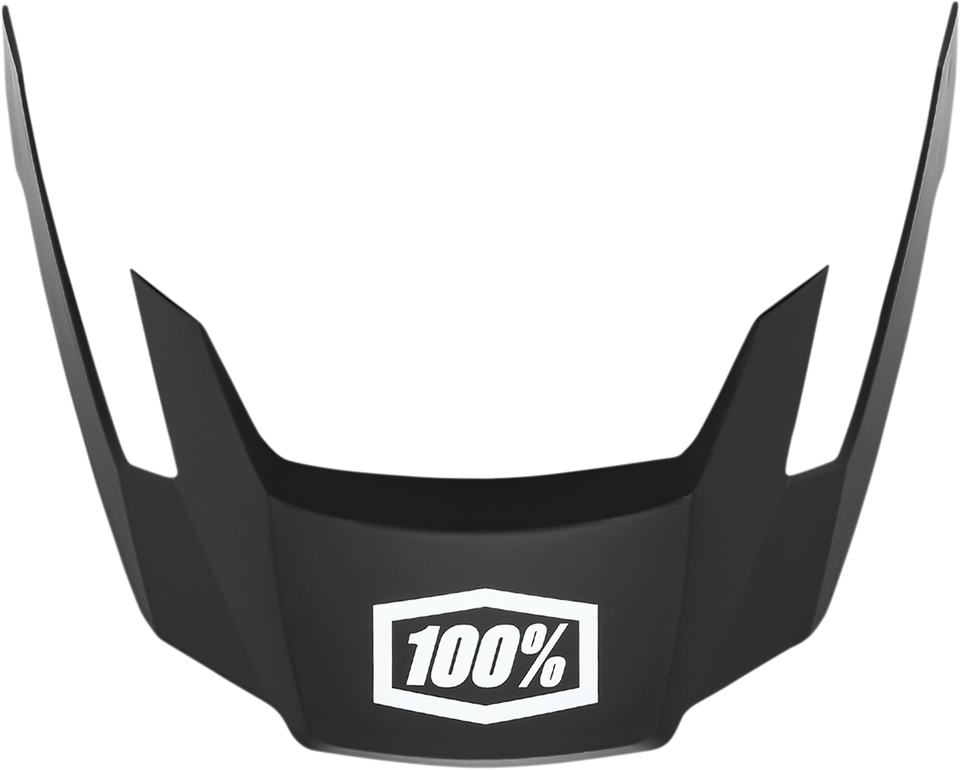 Altec Visor - Navy Fade - XS/S - Lutzka's Garage