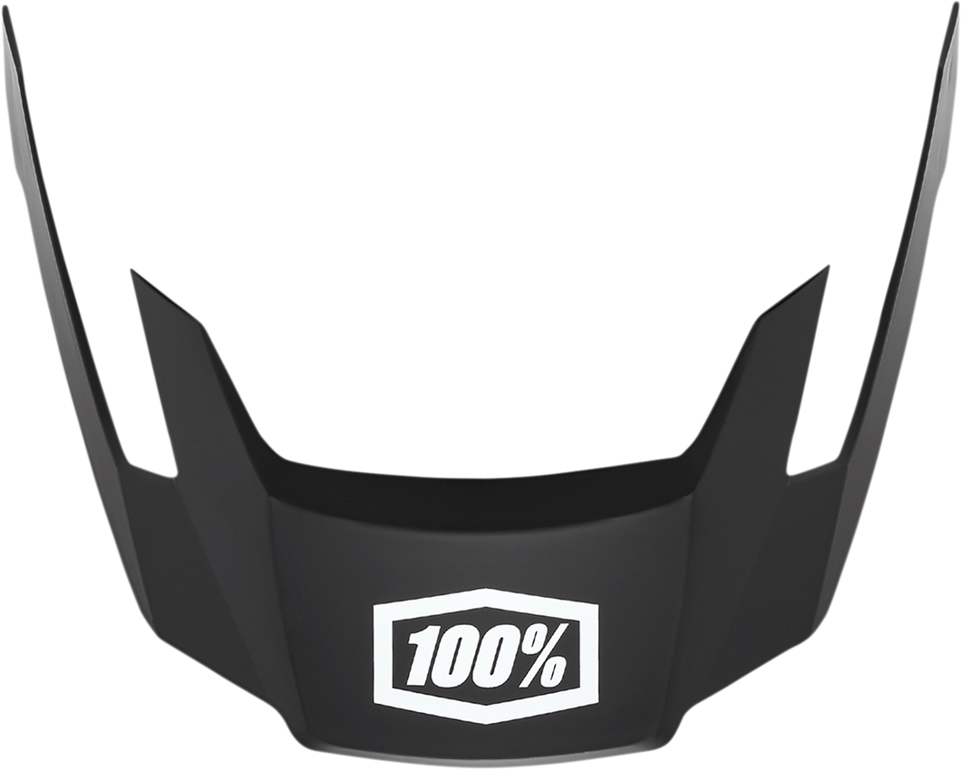 Altec Visor - Navy Fade - XS/S - Lutzka's Garage