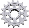 Countershaft Sprocket - 17 Tooth
