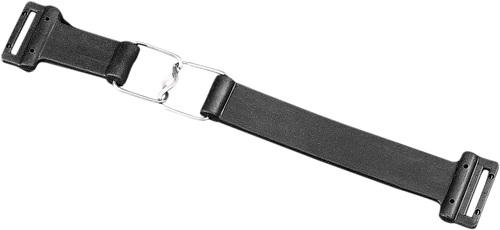Battery Strap - 84-99 Softail