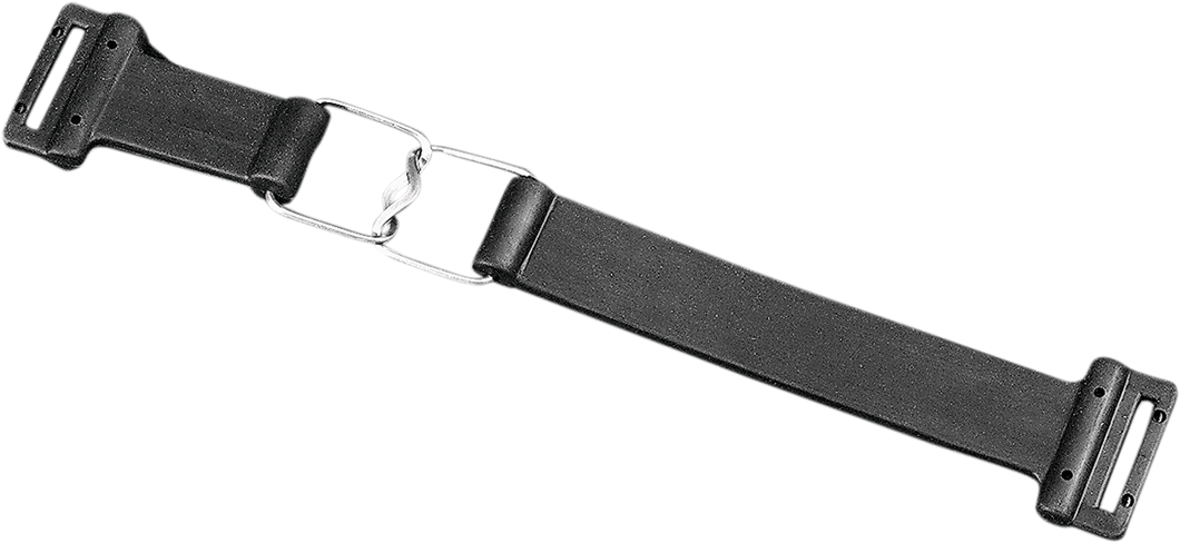 Battery Strap - 84-99 Softail
