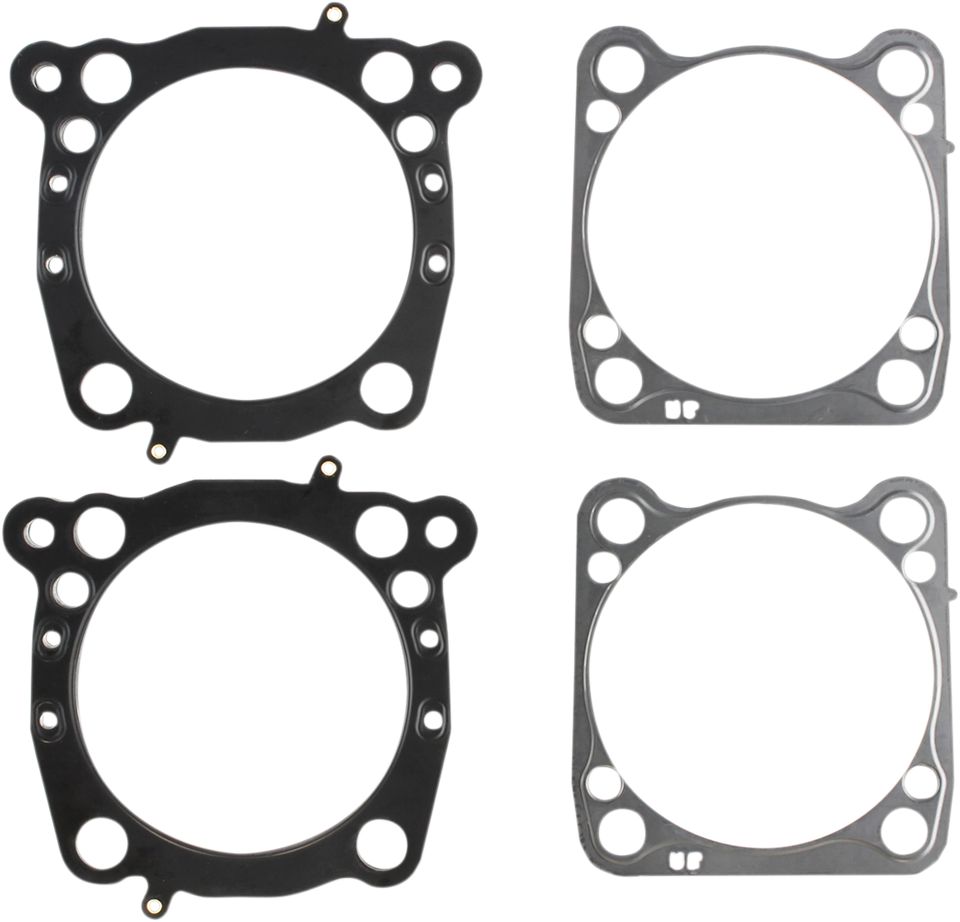 Cylinder Head/Base Gasket