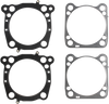 Cylinder Head/Base Gasket