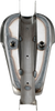 Legacy Gas Tank