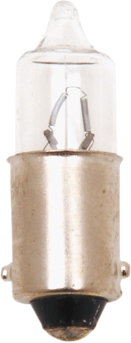 Replacement Bulb for Handlebar End Marker Lights