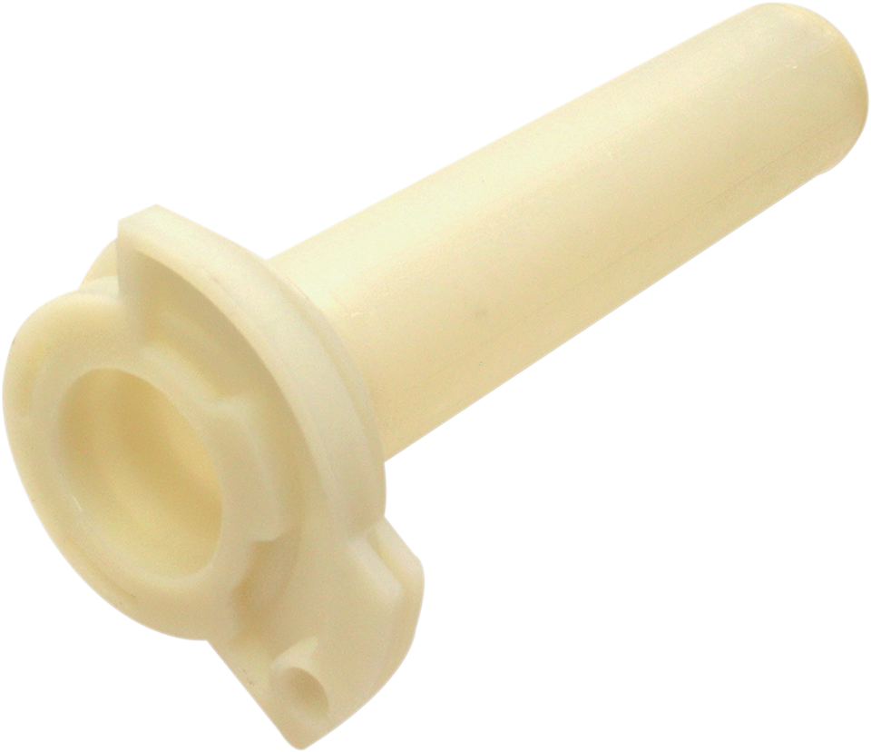 Throttle Sleeve - Replacement