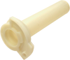 Throttle Sleeve - Replacement