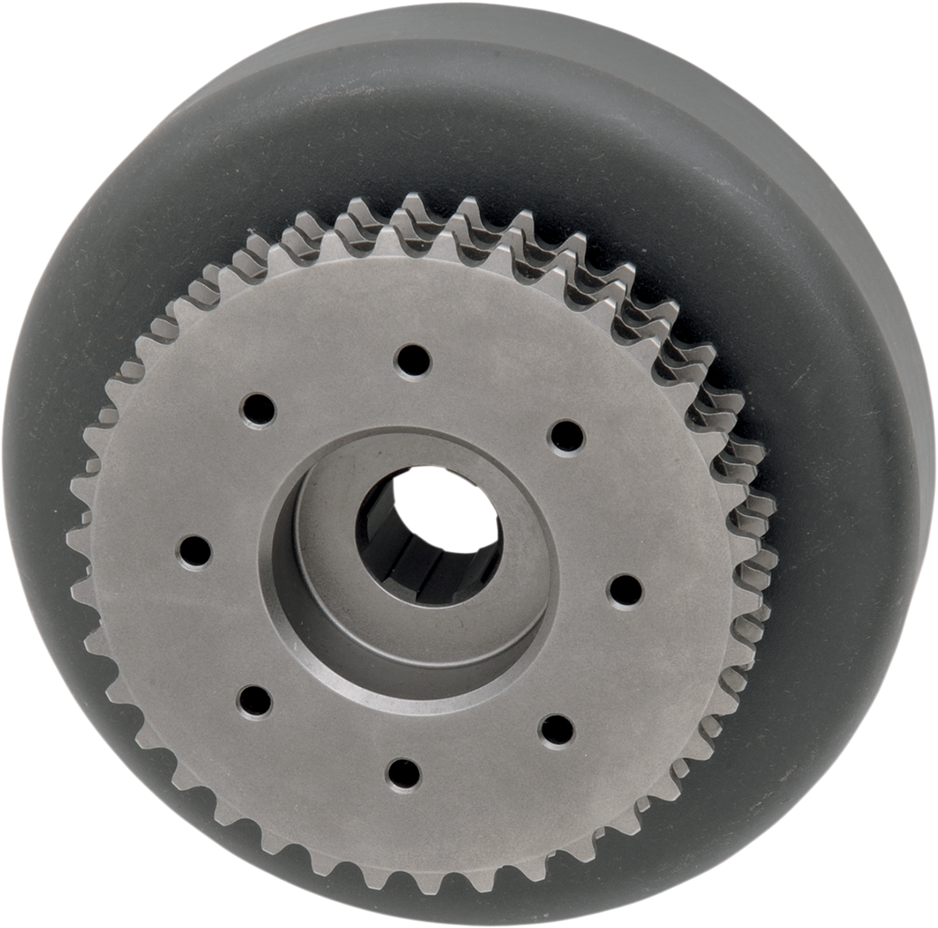 Alternator Rotor - Harley Davidson