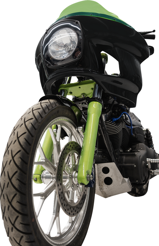 FXRP-Style Fairing Kit - 06-17 FXD