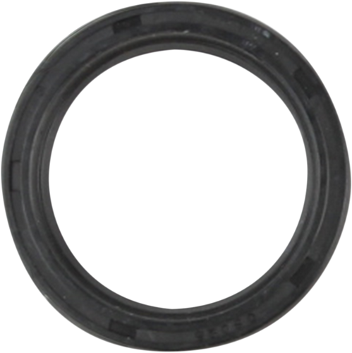Clutch Hub Seal