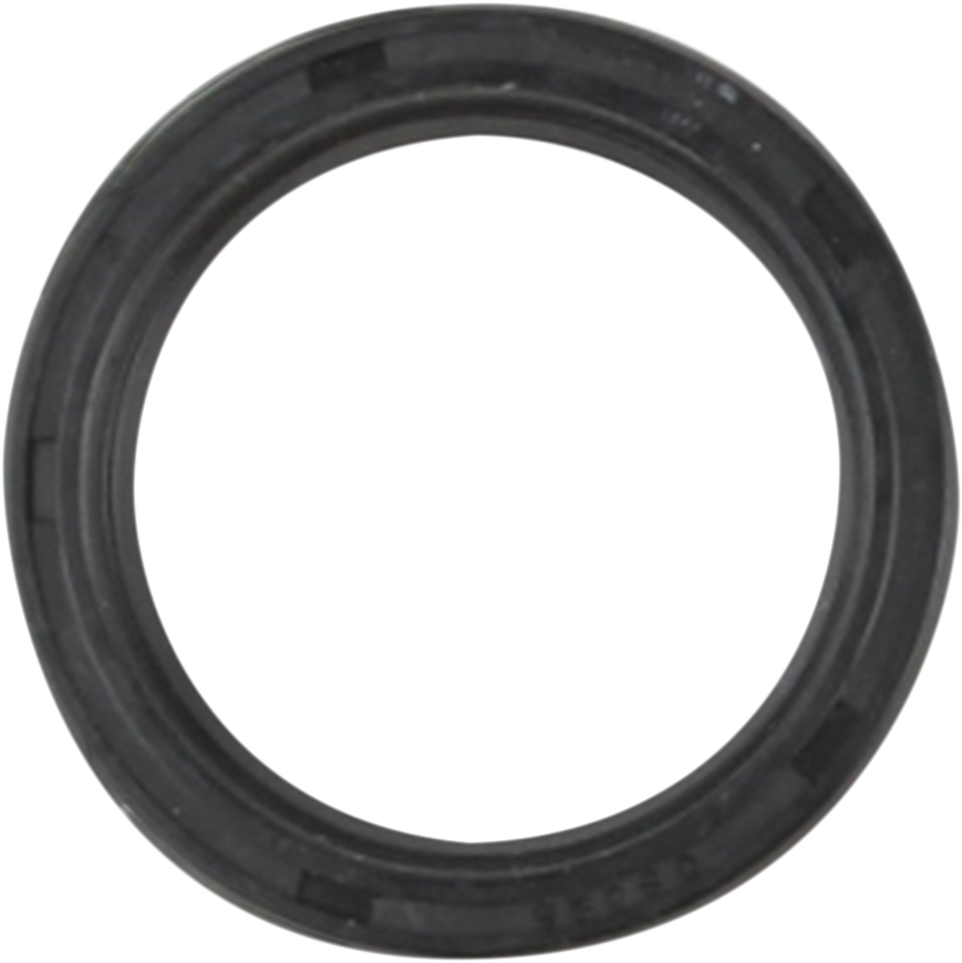 Clutch Hub Seal