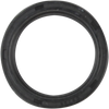 Clutch Hub Seal