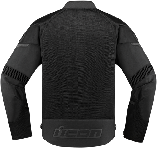 Contra2™ Jacket  - Stealth - 3XL - Lutzka's Garage