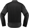 Contra2™ Jacket  - Stealth - 3XL - Lutzka's Garage