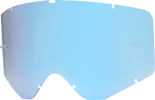 Airflite Lens - Clear - Lutzka's Garage