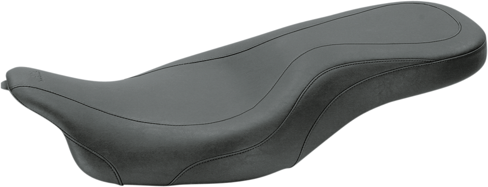 Wide Tripper Seat - FL 08+