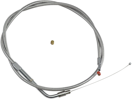CABLE THROT 56357-02 SC