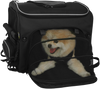 Route 1 Rover Pet  Carrier