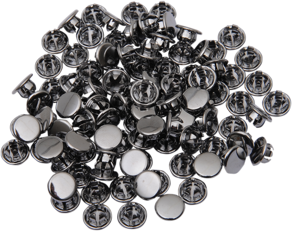 Socket Plug Replacement 5/16"