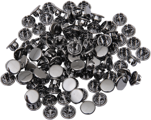 Socket Plug Replacement 1/4