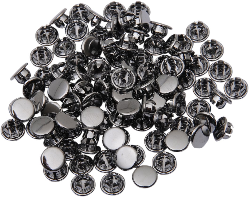 Socket Plug Replacement 1/4