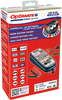 Optimate Charger 6 - 6A