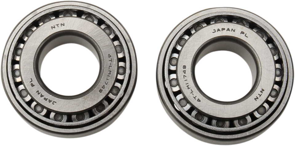 Replacement Bearing