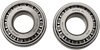 Replacement Bearing