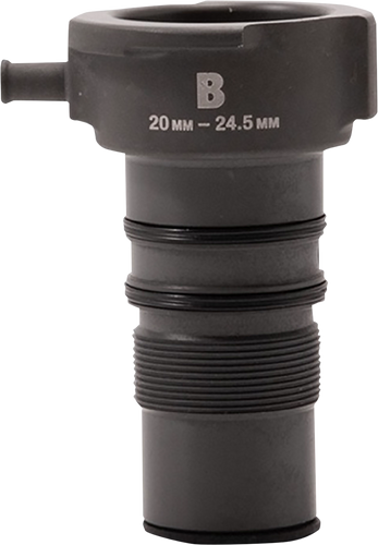 Tester Adapter Tool - Type B